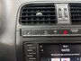 Volkswagen Polo 1.0 Comfortline Business R | Navigatie | Stoelverwarming | Airco