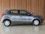 Volkswagen Polo 1.0 Comfortline Business R | Navigatie | Stoelverwarming | Airco