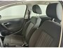 Volkswagen Polo 1.0 Comfortline Business R | Navigatie | Stoelverwarming | Airco