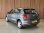 Volkswagen Polo 1.0 Comfortline Business R | Navigatie | Stoelverwarming | Airco