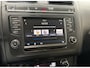 Volkswagen Polo 1.0 Comfortline Business R | Navigatie | Stoelverwarming | Airco