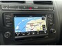 Volkswagen Polo 1.0 Comfortline Business R | Navigatie | Stoelverwarming | Airco