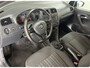 Volkswagen Polo 1.0 Comfortline Business R | Navigatie | Stoelverwarming | Airco