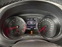 Volkswagen Polo 1.0 Comfortline Business R | Navigatie | Stoelverwarming | Airco