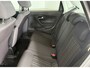 Volkswagen Polo 1.0 Comfortline Business R | Navigatie | Stoelverwarming | Airco