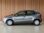 Volkswagen Polo 1.0 Comfortline Business R | Navigatie | Stoelverwarming | Airco