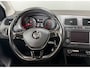 Volkswagen Polo 1.0 Comfortline Business R | Navigatie | Stoelverwarming | Airco