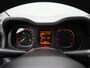 Fiat Panda 1.0 Hybrid City Life | AIRCO | ELEKTRISCHE RAMEN VOOR | BLUETOOTH EN DAB RADIO