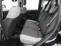 Fiat Panda 1.0 Hybrid City Life | AIRCO | ELEKTRISCHE RAMEN VOOR | BLUETOOTH EN DAB RADIO