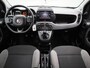 Fiat Panda 1.0 Hybrid City Life | AIRCO | ELEKTRISCHE RAMEN VOOR | BLUETOOTH EN DAB RADIO