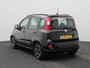 Fiat Panda 1.0 Hybrid City Life | AIRCO | ELEKTRISCHE RAMEN VOOR | BLUETOOTH EN DAB RADIO