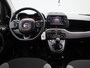 Fiat Panda 1.0 Hybrid City Life | AIRCO | ELEKTRISCHE RAMEN VOOR | BLUETOOTH EN DAB RADIO
