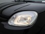 Fiat Panda 1.0 Hybrid City Life | AIRCO | ELEKTRISCHE RAMEN VOOR | BLUETOOTH EN DAB RADIO