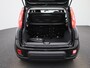 Fiat Panda 1.0 Hybrid City Life | AIRCO | ELEKTRISCHE RAMEN VOOR | BLUETOOTH EN DAB RADIO
