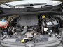 Fiat Panda 1.0 Hybrid City Life | AIRCO | ELEKTRISCHE RAMEN VOOR | BLUETOOTH EN DAB RADIO