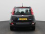 Fiat Panda 1.0 Hybrid City Life | AIRCO | ELEKTRISCHE RAMEN VOOR | BLUETOOTH EN DAB RADIO