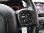 Fiat Panda 1.0 Hybrid City Life | AIRCO | ELEKTRISCHE RAMEN VOOR | BLUETOOTH EN DAB RADIO