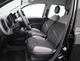 Fiat Panda 1.0 Hybrid City Life | AIRCO | ELEKTRISCHE RAMEN VOOR | BLUETOOTH EN DAB RADIO
