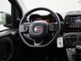 Fiat Panda 1.0 Hybrid City Life | AIRCO | ELEKTRISCHE RAMEN VOOR | BLUETOOTH EN DAB RADIO