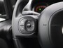Fiat Panda 1.0 Hybrid City Life | AIRCO | ELEKTRISCHE RAMEN VOOR | BLUETOOTH EN DAB RADIO