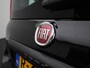 Fiat Panda 1.0 Hybrid City Life | AIRCO | ELEKTRISCHE RAMEN VOOR | BLUETOOTH EN DAB RADIO