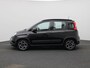 Fiat Panda 1.0 Hybrid City Life | AIRCO | ELEKTRISCHE RAMEN VOOR | BLUETOOTH EN DAB RADIO