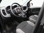 Fiat Panda 1.0 Hybrid City Life | AIRCO | ELEKTRISCHE RAMEN VOOR | BLUETOOTH EN DAB RADIO
