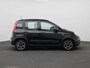 Fiat Panda 1.0 Hybrid City Life | AIRCO | ELEKTRISCHE RAMEN VOOR | BLUETOOTH EN DAB RADIO