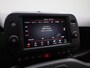 Fiat Panda 1.0 Hybrid City Life | AIRCO | ELEKTRISCHE RAMEN VOOR | BLUETOOTH EN DAB RADIO