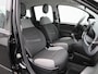 Fiat Panda 1.0 Hybrid City Life | AIRCO | ELEKTRISCHE RAMEN VOOR | BLUETOOTH EN DAB RADIO