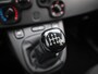 Fiat Panda 1.0 Hybrid City Life | AIRCO | ELEKTRISCHE RAMEN VOOR | BLUETOOTH EN DAB RADIO