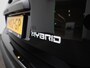 Fiat Panda 1.0 Hybrid City Life | AIRCO | ELEKTRISCHE RAMEN VOOR | BLUETOOTH EN DAB RADIO