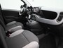 Fiat Panda 1.0 Hybrid City Life | AIRCO | ELEKTRISCHE RAMEN VOOR | BLUETOOTH EN DAB RADIO