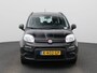 Fiat Panda 1.0 Hybrid City Life | AIRCO | ELEKTRISCHE RAMEN VOOR | BLUETOOTH EN DAB RADIO