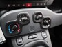 Fiat Panda 1.0 Hybrid City Life | AIRCO | ELEKTRISCHE RAMEN VOOR | BLUETOOTH EN DAB RADIO