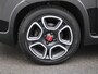 Fiat Panda 1.0 Hybrid City Life | AIRCO | ELEKTRISCHE RAMEN VOOR | BLUETOOTH EN DAB RADIO