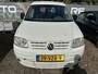 Volkswagen Caddy 1.9 TDI Motor Start Niet*Airco*Cruise control*MMI scherm