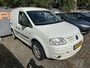 Volkswagen Caddy 1.9 TDI Motor Start Niet*Airco*Cruise control*MMI scherm