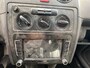Volkswagen Caddy 1.9 TDI Motor Start Niet*Airco*Cruise control*MMI scherm