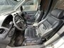 Volkswagen Caddy 1.9 TDI Motor Start Niet*Airco*Cruise control*MMI scherm