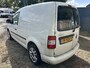 Volkswagen Caddy 1.9 TDI Motor Start Niet*Airco*Cruise control*MMI scherm