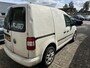Volkswagen Caddy 1.9 TDI Motor Start Niet*Airco*Cruise control*MMI scherm