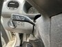 Volkswagen Caddy 1.9 TDI Motor Start Niet*Airco*Cruise control*MMI scherm