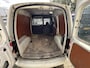 Volkswagen Caddy 1.9 TDI Motor Start Niet*Airco*Cruise control*MMI scherm