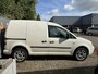 Volkswagen Caddy 1.9 TDI Motor Start Niet*Airco*Cruise control*MMI scherm