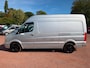 Volkswagen Crafter 30 2.5 TDI 120KW L2H2 Airco / Cruise (EXPORT ONLY)