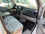 Volkswagen Crafter 30 2.5 TDI 120KW L2H2 Airco / Cruise (EXPORT ONLY)