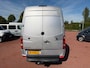Volkswagen Crafter 30 2.5 TDI 120KW L2H2 Airco / Cruise (EXPORT ONLY)
