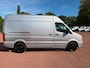 Volkswagen Crafter 30 2.5 TDI 120KW L2H2 Airco / Cruise (EXPORT ONLY)