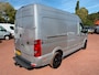 Volkswagen Crafter 30 2.5 TDI 120KW L2H2 Airco / Cruise (EXPORT ONLY)